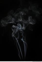 Smoke